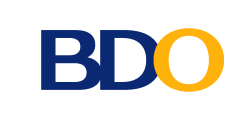 BDO-banco-de-oro