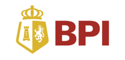 BPI-bank-of-the-philippine-islands