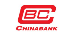 chinabank