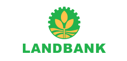 landbank-philippines