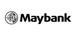maybank-philippines