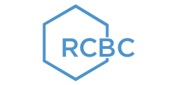 rizal-commercial-banking-corporation