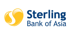 sterlink-bank-of-asia