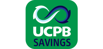 ucpbs3