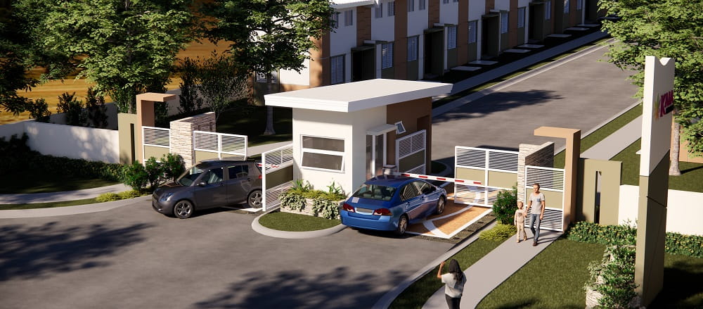 affordable-house-lot-tarlac-amenities-gate-min