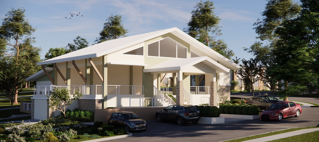 affordable-house-lot-tarlac-kaia-homes-amenities-1