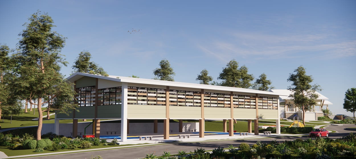 affordable-house-lot-tarlac-kaia-homes-amenities-2