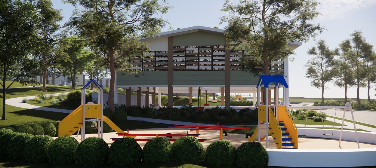 affordable-house-lot-tarlac-kaia-homes-amenities-3